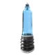 HYDROMAX 9 - 26004-1