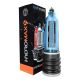 HYDROMAX 9 - 26004-1