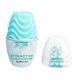 Jaje masturbator Double Sided Egg Blue - 014832-3