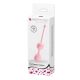 Roze japanske kuglice - 014491-1
