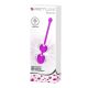 Japanske kuglice  sa vibracijom - 014548