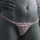 Jestive gacice - 501002