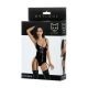 Katherin sexy bodi - 561100955019