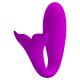 Kit Vibrator za Parove Aplikacija Jayleen - 014911HP