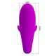 Kit Vibrator za Parove Aplikacija Jayleen - 014911HP