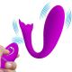 Kit Vibrator za Parove Jordyn - 014910W