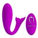 Kit Vibrator za Parove Jordyn - 014910W