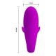 Kit Vibrator za Parove Jordyn - 014910W