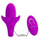 Kit Vibrator za Parove Jordyn - 014910W