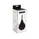 Klistir 224ml Anal Douche - ff001107