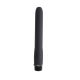 Klistir za tuš 15cm Bum Douche - CN-511454415