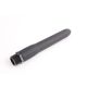 Klistir za tuš 15cm Bum Douche - CN-511454415