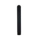 Klistir za tuš 15cm - CN-101454423