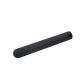 Klistir za tuš 15cm - CN-101454423