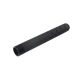 Klistir za tuš 15cm - CN-101454423