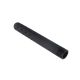 Klistir za tuš 15cm - CN-101454423