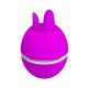 Klitoralni masazer Gemini Ball - 300001-1