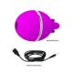 Klitoralni masazer Gemini Ball - 300001-1