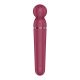SATISFYER Planet Wand-er - 4046068