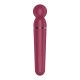 SATISFYER Planet Wand-er - 4046068