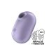 SATISFYER PRO TO GO 2 - 4045122