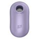 SATISFYER PRO TO GO 2 - 4045122