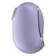 SATISFYER PRO TO GO 2 - 4045122