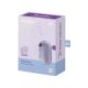 SATISFYER PRO TO GO 2 - 4045122