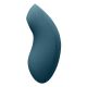 SATISFYER VULVA LOVER 2 BLUE - 4018621