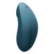 SATISFYER VULVA LOVER 2 BLUE - 4018621