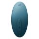 SATISFYER VULVA LOVER 2 BLUE - 4018621