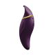 Klitoralni masazer ZALO Hero Pulse Wave Massager - 25504