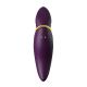 Klitoralni masazer ZALO Hero Pulse Wave Massager - 25504
