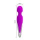 Klitoralni vibrator - 014468