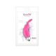Zeka vibrator za stimulaciju - 5730010050
