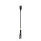 Korbač Riding Crop - ff001079