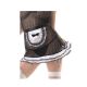 Kostim Francuske Sobarice 3 - 02907