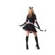 Kostim Mačke Cat Costume - 02371
