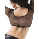 Kostim policajke | 02902 - 02902