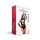 Sexy kostim zečice Bunny Costume - 02534