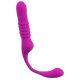 Kvalitetni vibrator 3 funkcije - 54020770000