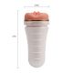 Lampa Masturbator The Rolling Burst - CN-620817429