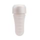 Lampa Masturbator The Rolling Burst - CN-620817429