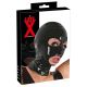 Lateks maska LATE X - 29200501001