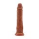 Latino mekani dildo 21cm Lascivious - CN-711704829