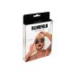 Leopard maska za oci Leopard Blindfold - ff001046