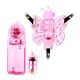 Leptir Vibro Gaćice - 010136