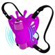 Leptir Vibro Gaćice Sloane - 014887
