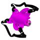 Leptir Vibro Gaćice Sloane - 014887