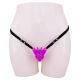 Leptir Vibro Gaćice Sloane - 014887